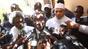 Affaire Karim: ses avocats persistent et signent : « Le dossier ne comporte rien en France »