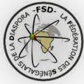 FSD-Tenue du congrès: les Sénégalais de la Diaspora ne s'entendent pas