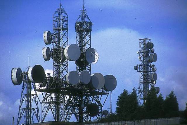 PSE : les Opérateurs Télécoms contraints de participer au financement de l'émergence