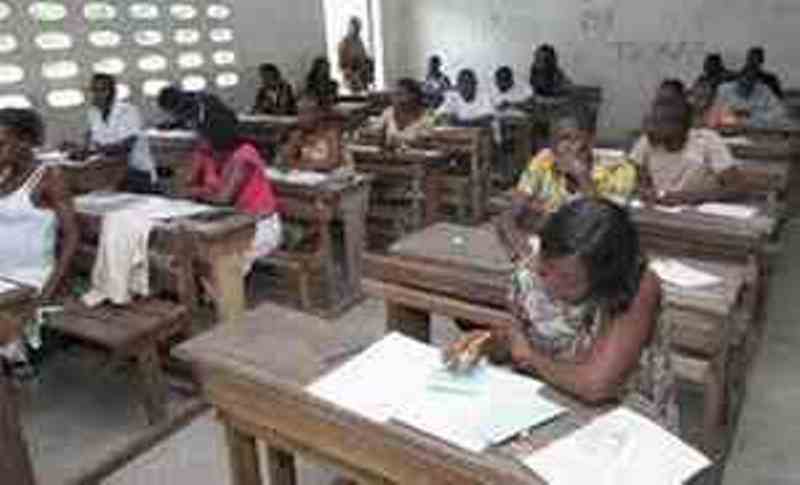 BFEM-Les premiers résultats tombent à Fatick : Cela ne sent pas du tout bon