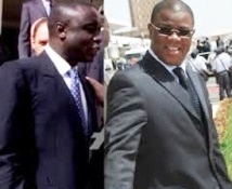 Idrissa Seck reproche ses souffrances à Macky Sall et admiratif pour Abdoulaye Baldé