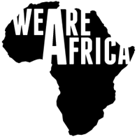 La société civile africaine demande à participer officiellement au Sommet des dirigeants des États-Unis et d'Afrique