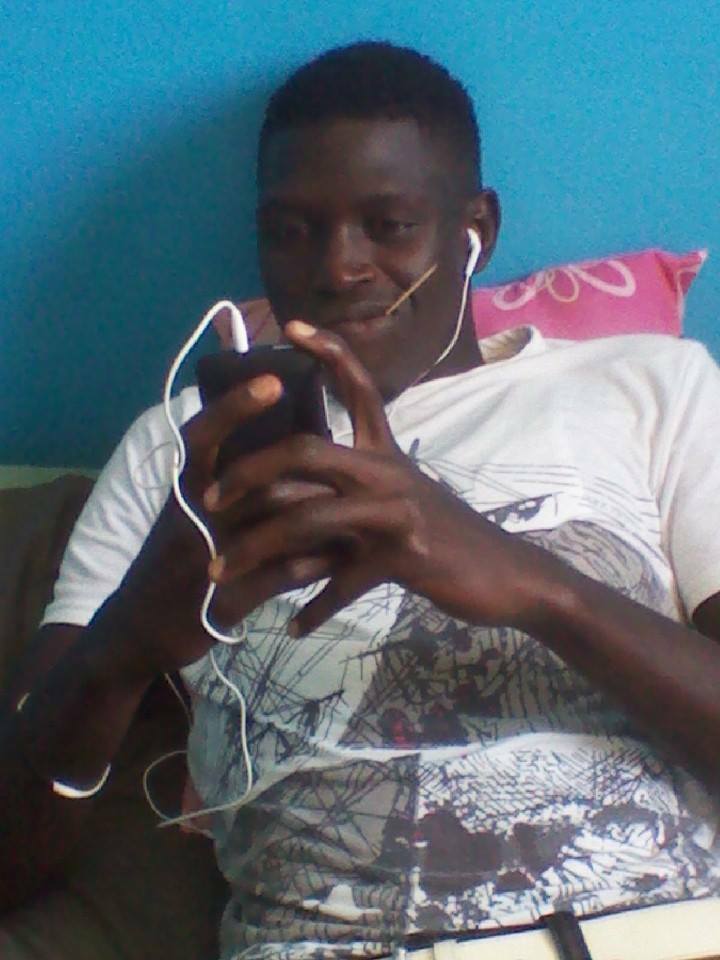 Drame à l'UCAD: Saër Boye tué à coups de poings, ses amis s'épanchent sur facebook