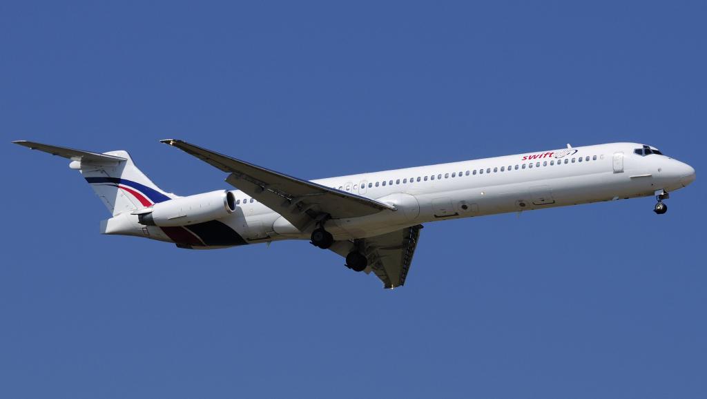 Crash du vol Air Algérie: la thèse de l'accident privilégiée par Paris