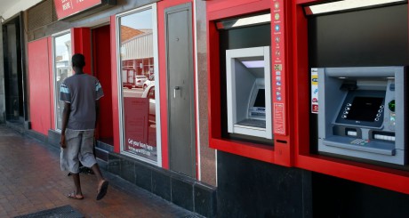 Les grands défis de la bancarisation en Afrique