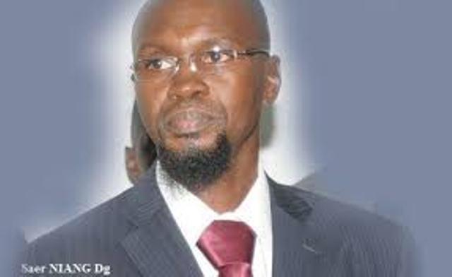 Collectivités locales: les vérités de l’ARMP sur l’affaire du marché de véhicules de 8 milliards