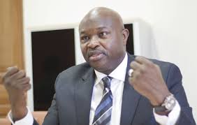 « Aucune collision avec madame Aminata Touré », ABC qui égratigne Macky