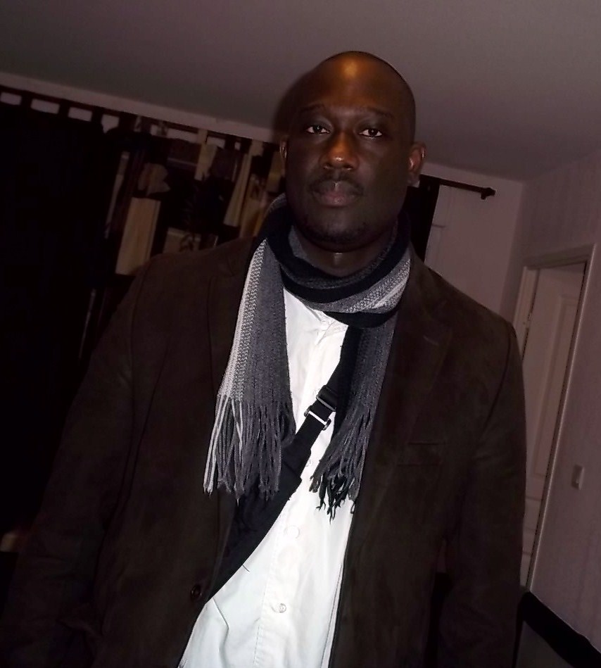 La démocratie participative, une pratique incontournable, au cœur des régimes démocratiques contemporains.