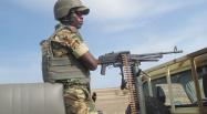 Assaut meurtrier de Boko Haram au Cameroun: les otages sont libres