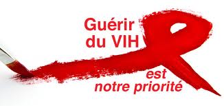 ONUSIDA, ASLM et ses partenaires lancent une initiative pour améliorer le diagnostic du VIH