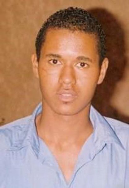 Direct Incident au procès de Karim : Focus sur l’auteur, Moise Rampino