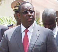 La CREI : Macky Sall tient son Malleus Maleficarum et son Heinrich Kramer