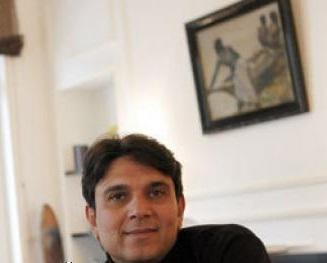 Bibo Bourgi, archive