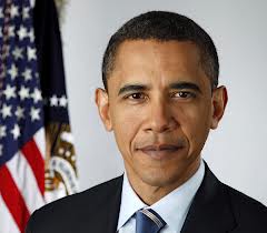 15 sénégalais et 2 Bissau-Guinéens reçus par Barack Obama en hommage à Nelson Mandela