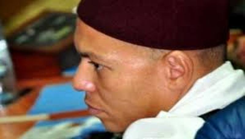 Direct procès: Karim et Cie renvoyés à lundi