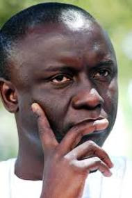 Réponse de Idrissa Seck à Hippolyte Seck: le musulman que je suis demande au chrétien de lui pardonner