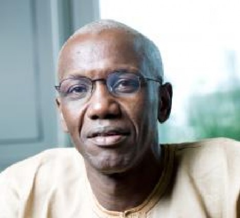 Pr Ibrahima Thioub : le parcours d'un homme de vertu à la commande de l'élite universitaire