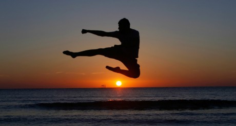 La jeunesse africaine est le socle de la résilience économique du continent