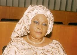 Affaire Plan Jaxaay : Marème Bousso et Madou Sall suspendus au pourvoi du Procureur général