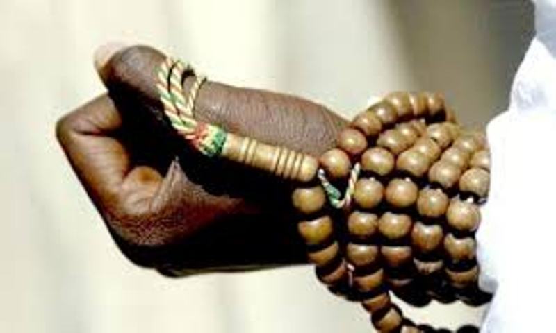 Inquiétude sur l’hivernage-Les Imams invoquent le Ciel : Salatoul istisqua, prière pour la pluie