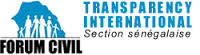 Cas de fraudes du concours de recrutement des élèves maîtres : le Forum civil arme Serigne Mbaye Thiam