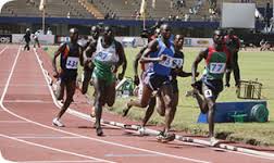 Athlétisme- Championnats nationaux : La FSA délocalise à Mbour