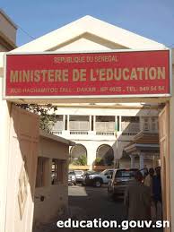 Cas de fraude au concours des Elèves-Maîtres : Baba Yacine Ndiaye tombe, son assistant passe aux aveux