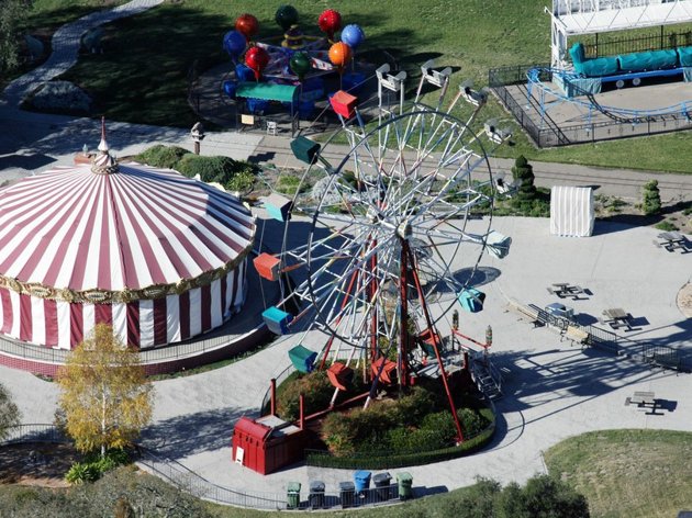 Une nouvelle qui risque de peiner les fans de Michael Jackson