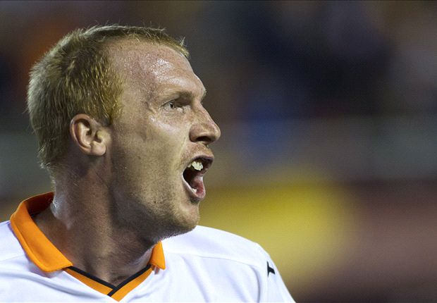 Barca- Jeremy Mathieu : «  Je fume quand je veux »