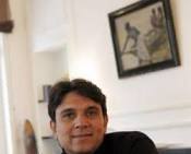 Direct procès de Karim Wade: Infection supplémentaire de Bibo Bourgi lors de son intervention chirurgicale