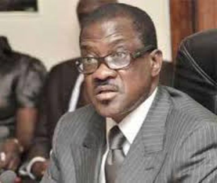 Procès Karim : « L’espoir est revenu de manière forte en moi », Me Madické Niang