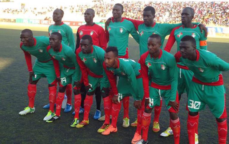 L’ As Pikine ouvre ses portes à la Presse, ce Mercredi