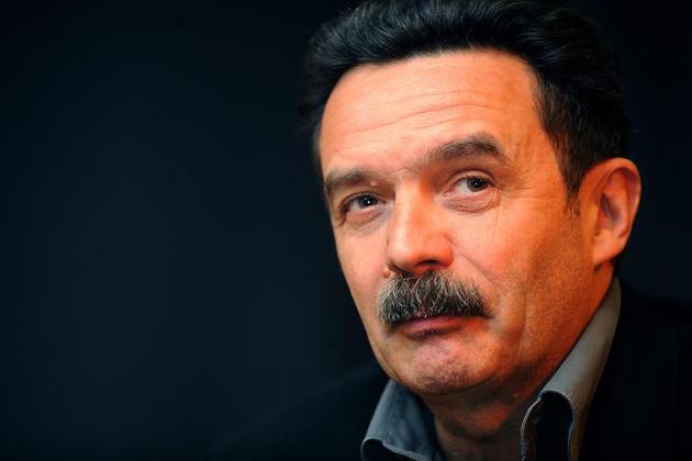 Lettre d'Edwy Plenel sur Palestine: Monsieur le Président, vous égarez la France