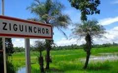 Ziguinchor : un mur tue un enfant de huit ans, un charretier conduit à la police