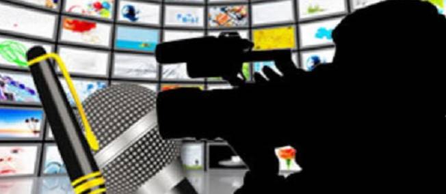 Locales 2014 : un cabinet note la presse