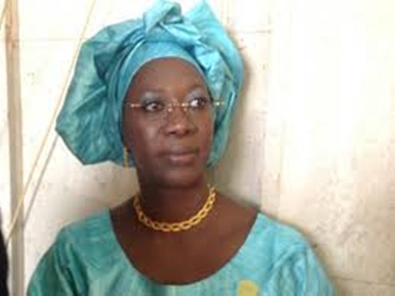 Présidence : Shut, ça case