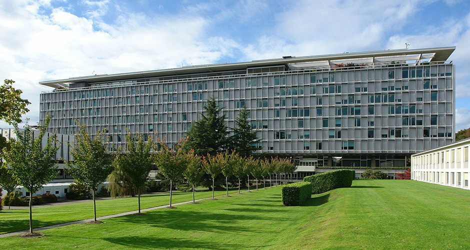 Ebola: l'OMS décrète l'urgence sanitaire mondiale