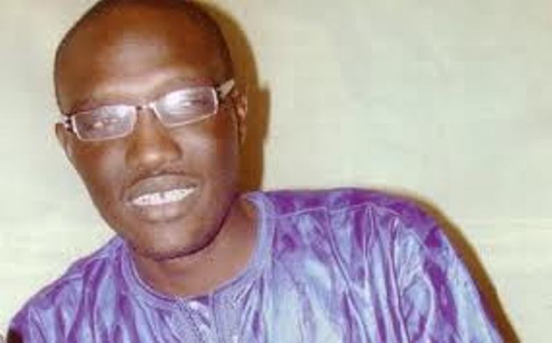 Adepte de « l’herbe qui tue », le fils d’Alioune Mbaye Der en prison