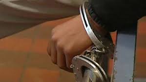 SONATEL-Un réseau de fraude autour de 19 millions démantelé à Kaolack : 700 clients touchés, deux arrestations