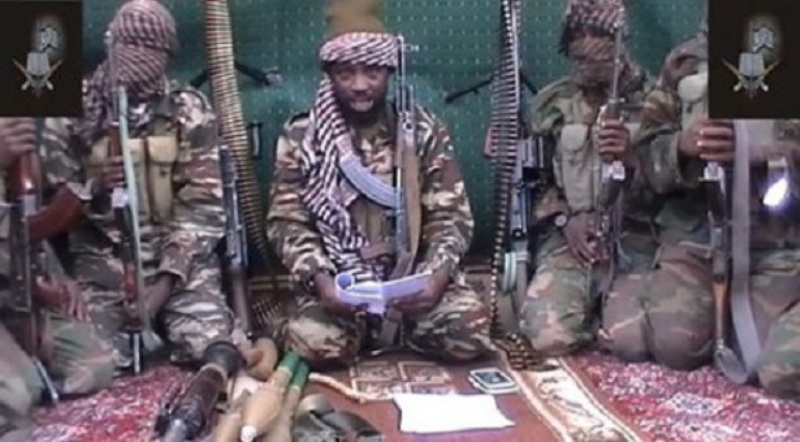 Boko Haram menace de frapper Dakar lors du sommet de la Francophonie