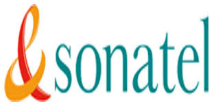 Téléphonie fixe : SONATEL à la hausse (89%)