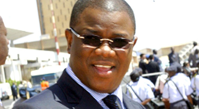 Traque des biens mal acquis-les dossiers Karim-Baldé: craintes et perspectives d'une intervention du MFDC 