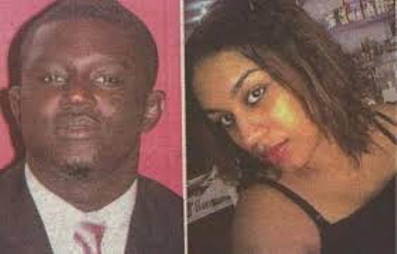 Hellen Aïcha Maroun confirme le divorce avec Balla Gaye 2 : « La dernière fois qu’on s’est vu,… »