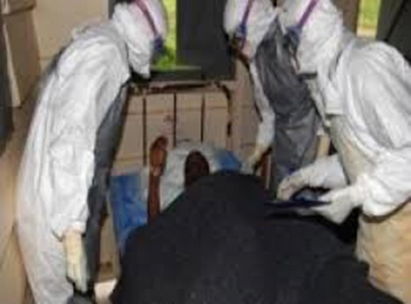 Ebola au Sénégal : les choses se précisent de plus en plus