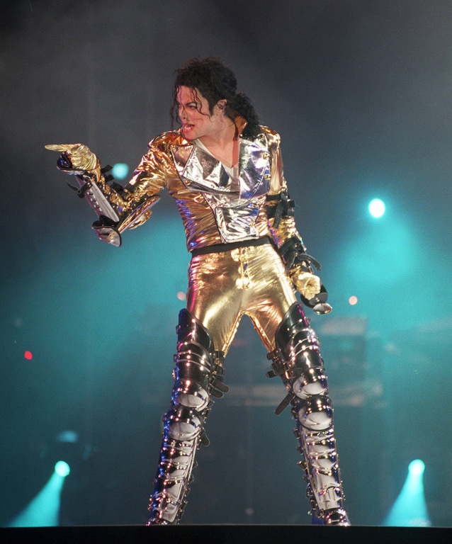 Micheal  Jackson, "Sale et pervers" Selon d'anciennes employées