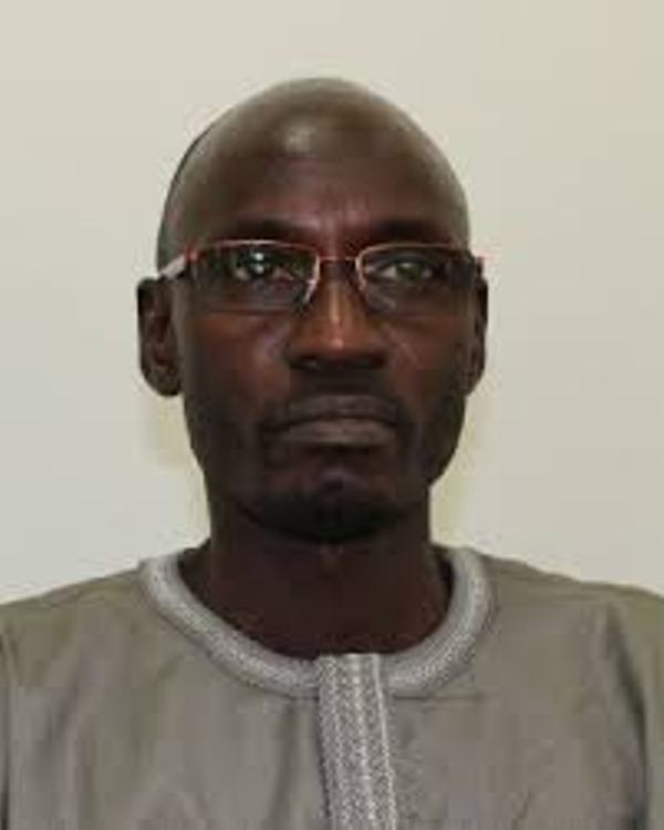 Ebola : Pourquoi le Sénégal ne fermera pas ses frontières ? Selon le Directeur de la prévention