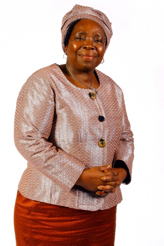 Les dirigeants africains s’engagent à agir pour éradiquer la faim d’ici 2025 en investissant dans l’agriculture