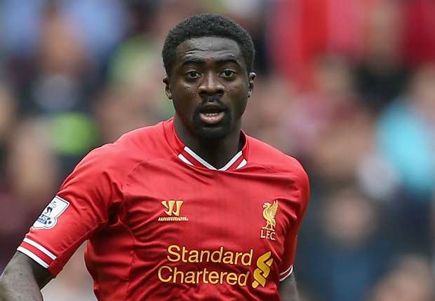 Kolo Toure vers la Turquie