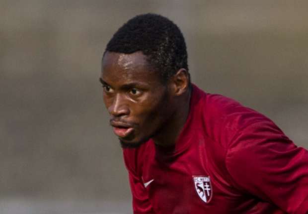 West Ham change d’avis, Diafra Sakho retourne à Metz