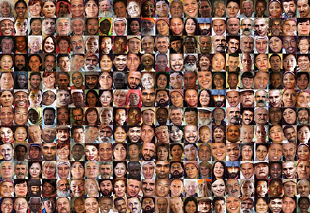 Journée mondiale de la population : un pari ambitieux sur les 34 % de jeunes, « germes du futur et les potentialités de développement »